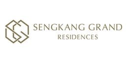 SENGKANG GRAND RESIDENCES @  COMPASSVALE BOW 