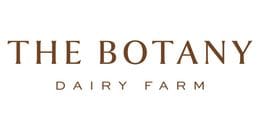 THE BOTANY AT DAIRY FARM @  DAIRY FARM WALK 