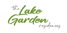 THE LAKEGARDEN RESIDENCES @  YUAN CHING ROAD 