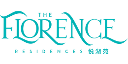 THE FLORENCE RESIDENCES @  HOUGANG AVENUE 2 