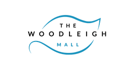 THE WOODLEIGH RESIDENCES @  BIDADARI PARK DRIVE 