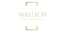 WALLICH RESIDENCE @  TANJONG PAGAR 