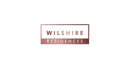 WILSHIRE RESIDENCES @  FARRER ROAD 