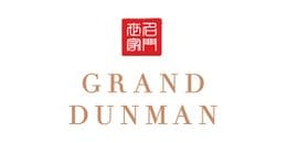 GRAND DUNMAN @  DUNMAN ROAD 