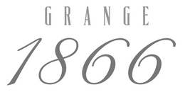 GRANGE 1866 @  GRANGE ROAD 