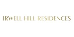 IRWELL HILL RESIDENCES @  IRWELL HILL 