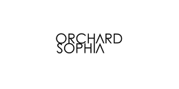 ORCHARD SOPHIA @  SOPHIA ROAD 