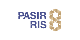 PASIR RIS 8 @  PASIR RIS DRIVE 8 