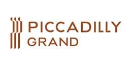 PICCADILLY GRAND @  NORTHUMBERLAND ROAD 