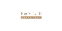 PROVENCE RESIDENCE @  CANBERRA CRESCENT 