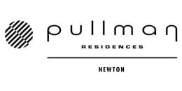 PULLMAN RESIDENCES, NEWTON @  DUNEARN ROAD 