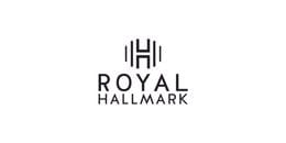 ROYAL HALLMARK @  HAIG LANE 