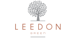 LEEDON GREEN @  LEEDON HEIGHTS 