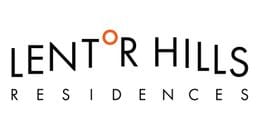 LENTOR HILLS RESIDENCES @  LENTOR HILLS ROAD 