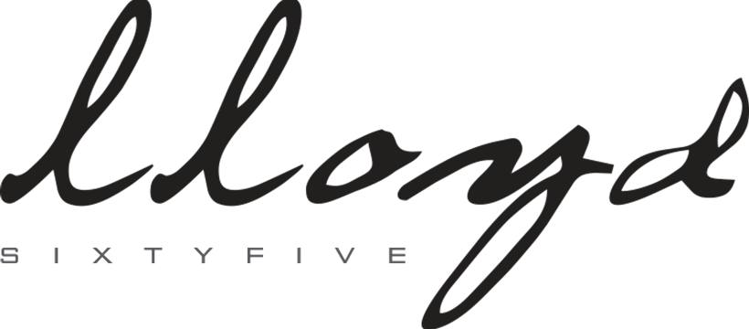 LLOYD SIXTY FIVE @  65 LLOYD ROAD 设计印象