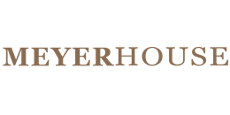 MEYERHOUSE @  MEYER ROAD 