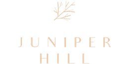JUNIPER HILL Brochure and Information - HOMY.SG