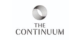 THE CONTINUUM @  THIAM SIEW AVE 