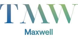 TMW MAXWELL @  31 Tras Street 