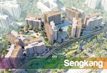 Sengkang