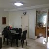 201B Compassvale Drive, 5 房式组屋出售 – 盛港组屋区