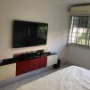 Pasir Ris HDB for Sale