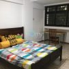 78 Indus Road HDB for Rent