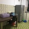 78 Indus Road HDB for Rent