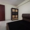 644 Hougang Avenue 8 for Rent