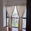 Kingford Waterbay Condo for Rent