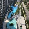Kingford Waterbay Condo for Rent