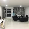 227A Sumang Lane, Punggol for Rent