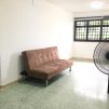 16 Telok Blangah for Rent by Jerry Hansin