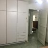 16 Telok Blangah for Rent by Jerry Hansin