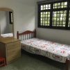 16 Telok Blangah for Rent by Jerry Hansin