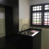 16 Telok Blangah for Rent by Jerry Hansin