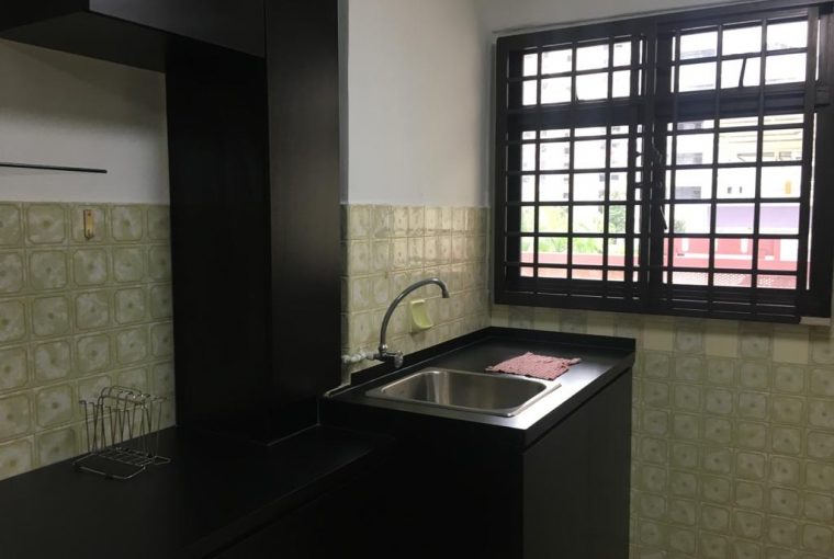 16 Telok Blangah for Rent by Jerry Hansin