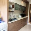 554 Bedok North HDB for Sale by Jerry Hansin