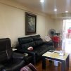 554 Bedok North HDB for Sale by Jerry Hansin