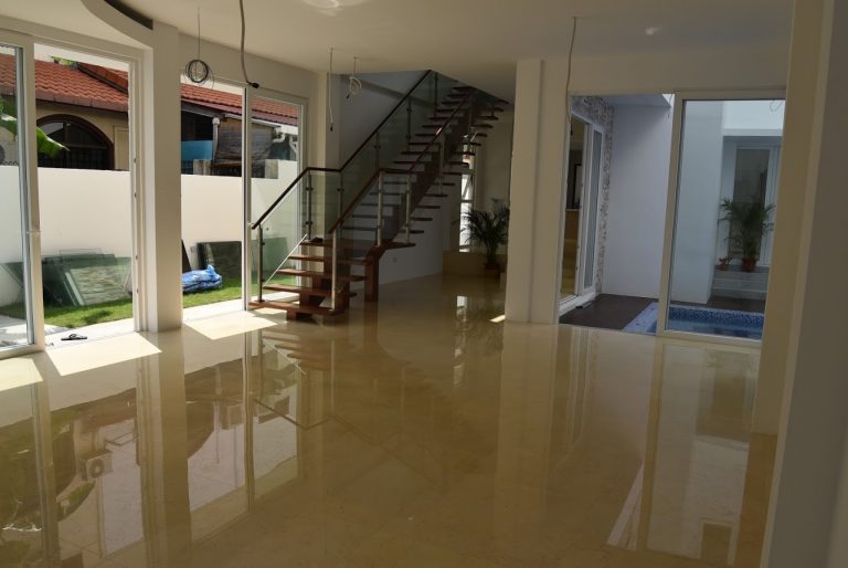 Phillips Avenue Landed Property for Sale (Brand New)
