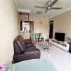 54 Havelock Road HDB 3-Rm for Sale