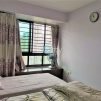 54 Havelock Road HDB 3-Rm for Sale