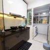 662D Edgedale Plains Punggol HDB for sale- Punggol Property Agent