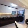 662D Edgedale Plains Punggol HDB for sale- Punggol Property Agent