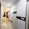 662D Edgedale Plains Punggol HDB for sale- Punggol Property Agent