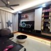 662D Edgedale Plains Punggol HDB for sale- Punggol Property Agent