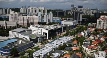 Home sale and rental prices may rise after changes to P1 registration: Property experts