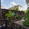 Landbay Condo for Sale - East Coast Agent