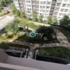 661B Edgedale Plains, Waterway Sundew, 4 Rm Punggol HDB for Sale