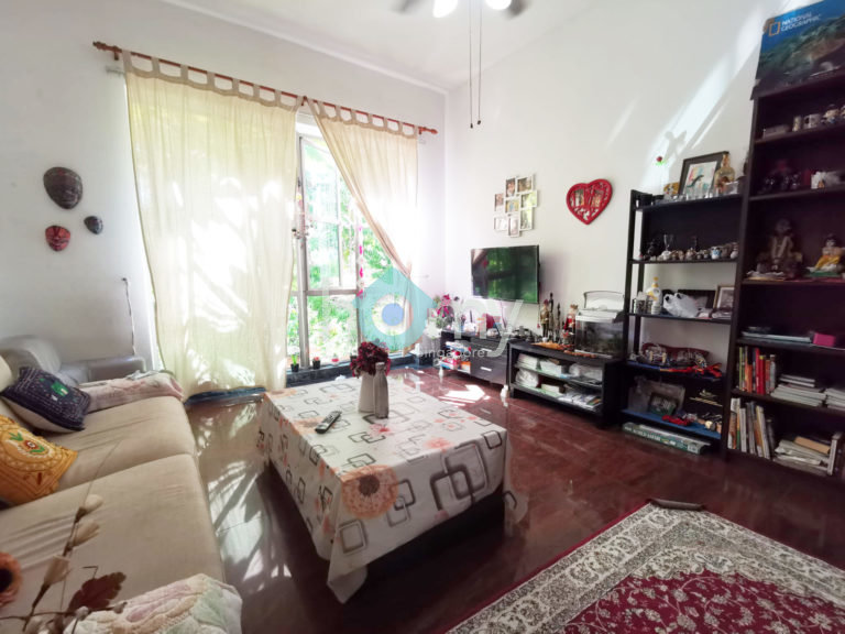 Landbay Condo 2 Bedroom for Sale